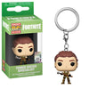 Chaveiro Funko Pop Keychain - Fortnite Tower Recon Specialist