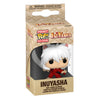 Chaveiro Funko Pop Keychain Inuyasha - Inuyasha (75613)