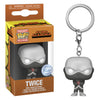 Chaveiro Funko Pop Keychain My Hero Academia Exclusive - Twice (69741)