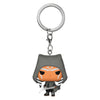 Chaveiro Funko Pop Keychain Star Wars - Ahsoka Tano (72173)