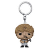 Chaveiro Funko Pop Keychain Texas Chainsaw Massacre Exclusive - Leatherface (82855)