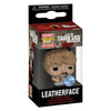 Chaveiro Funko Pop Keychain Texas Chainsaw Massacre Exclusive - Leatherface (82855)