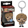 Chaveiro Funko Pop Keychain Texas Chainsaw Massacre Exclusive - Leatherface (82855)