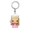 Chaveiro Funko Pop Keychain Wicked - Glinda (79746)