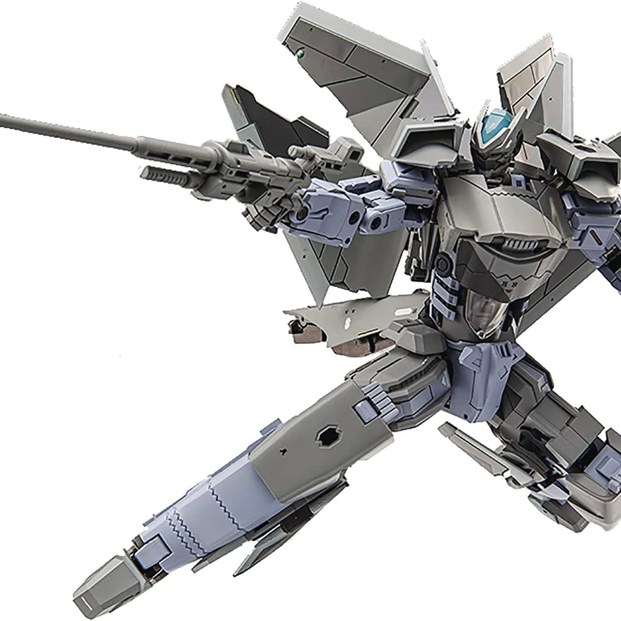 Chengdu 20 - J-20 - 2022 Re-release (Shinki Kougyou)ㅤ – Shinki Kougyou – ActionFigureBrasil