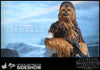 Chewbacca [HOT TOYS]