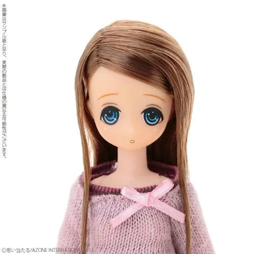 Chiika - Picco Ex☆Cute - Picconeemo - 1/12 (Azone)ㅤ – Azone International – ActionFigureBrasil