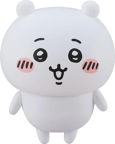 Chiikawa - Nendoroid #2167 (Max Factory)ㅤ – Max Factory – ActionFigure Brasil