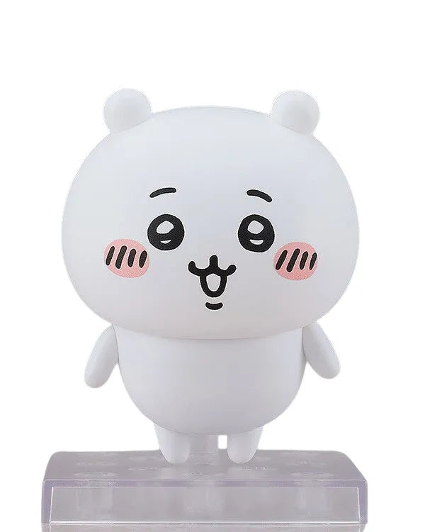 Chiikawa - Nendoroid #2167 (Max Factory)ㅤ – Max Factory – ActionFigure Brasil