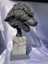 Toho Kaiju Collection Vol. 36 - Godzilla 2023 (Pré-venda)