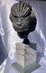 Toho Kaiju Collection Vol. 36 - Godzilla 2023 (Pré-venda)