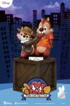 Chip N' Dale - ActionFigure Brasil