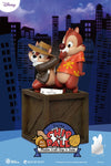 Chip N' Dale - ActionFigure Brasil