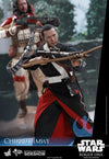 Chirrut Imwe [HOT TOYS]