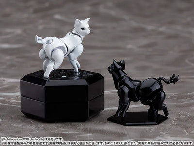 chitocerium XXII-tanio atr 1/1 Plastic Modelㅤ – Good Smile Company – ActionFigure Brasil — acessórios