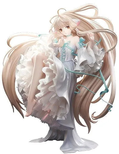 Chobits - Chii - 1/6 - Deluxe Edition (Magi Arts)ㅤ – Magi Arts – ActionFigureBrasil