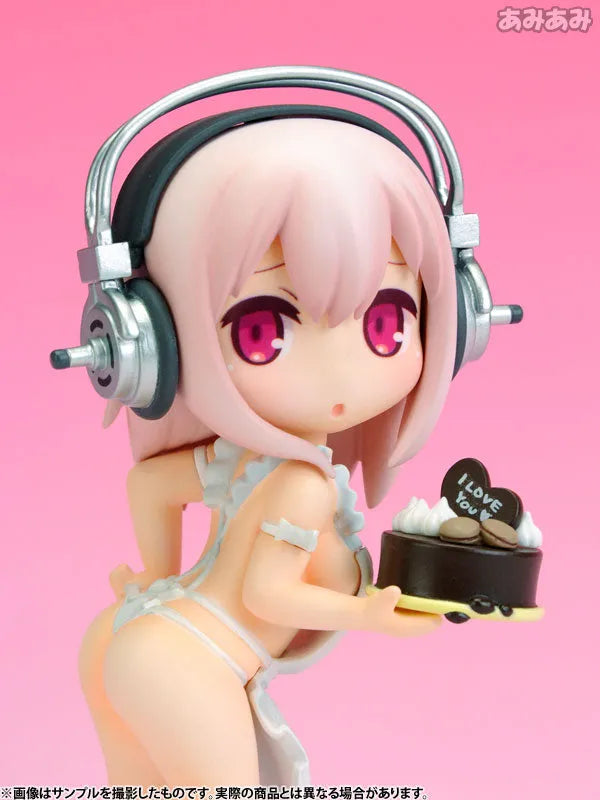 Choco Ochi No.003 