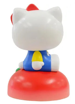 Choconto - Hello Kitty Pre-painted Resin Figureㅤ – Gantaku – ActionFigureBrasil