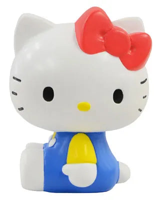 Choconto - Hello Kitty Pre-painted Resin Figureㅤ – Gantaku – ActionFigureBrasil — detalhe do produto