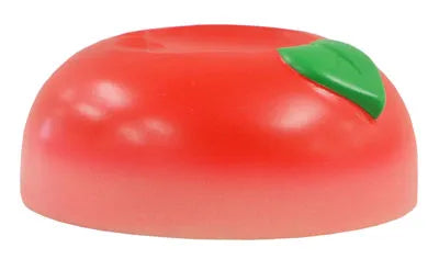 Choconto - Hello Kitty Pre-painted Resin Figureㅤ – Gantaku – ActionFigureBrasil — close