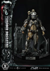 Chopper Predator - LIMITED EDITION: 150 (Pré-venda) - ActionFigure Brasil