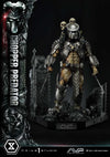 Chopper Predator - LIMITED EDITION: 150 (Pré-venda)