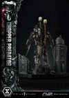 Chopper Predator - LIMITED EDITION: 150 (Pré-venda)