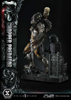 Chopper Predator - LIMITED EDITION: 150 (Pré-venda)