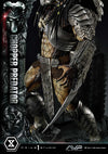 Chopper Predator - LIMITED EDITION: 150 (Pré-venda)