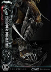 Chopper Predator - LIMITED EDITION: 150 (Pré-venda)