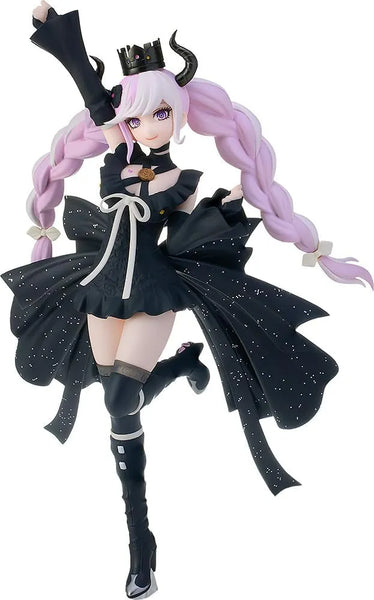 Chou Tantei Jikenbo Rain Code - Shinigami-chan - Pop Up Parade (Good Smile Company)ㅤ – Good Smile Company – ActionFigure Brasil