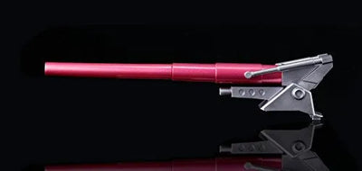 Choudenji Robo Combattler V - Combattler V - DX Soul Of Chogokinㅤ – Bandai – ActionFigure Brasil — detalhe do produto