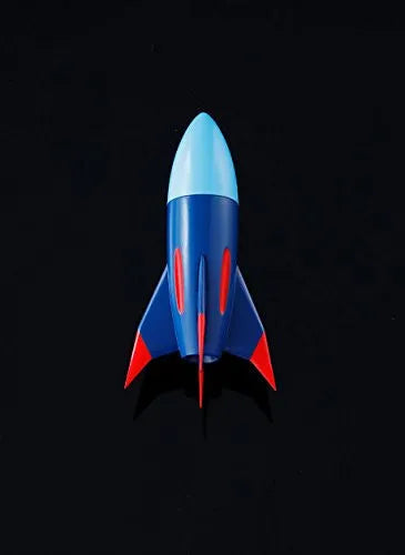 Choudenji Robo Combattler V - Combattler V - DX Soul Of Chogokinㅤ – Bandai – ActionFigure Brasil — close