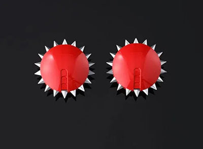 Choudenji Robo Combattler V - Combattler V - DX Soul Of Chogokinㅤ – Bandai – ActionFigure Brasil — acessórios