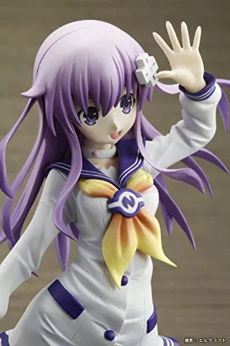 Choujigen Game Neptune - Nepgear - 1/8 (Broccoli)ㅤ – Broccoli – ActionFigureBrasil — embalagem