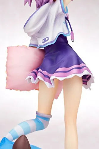 Choujigen Game Neptune - Neptune - 1/8 (Broccoli)ㅤ – Broccoli – ActionFigure Brasil