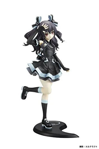 Choujigen Game Neptune - Uni - 1/8 (Broccoli)ㅤ – Broccoli – ActionFigureBrasil