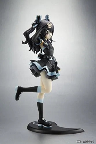 Choujigen Game Neptune - Uni - 1/8 (Broccoli)ㅤ – Broccoli – ActionFigureBrasil