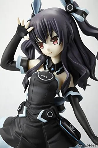 Choujigen Game Neptune - Uni - 1/8 (Broccoli)ㅤ – Broccoli – ActionFigureBrasil
