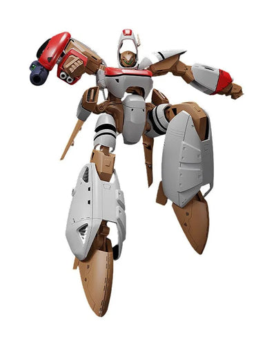 Choujikuu Seiki Orguss - Orguss - Moderoid (Good Smile Company)ㅤ – Good Smile Company – ActionFigureBrasil