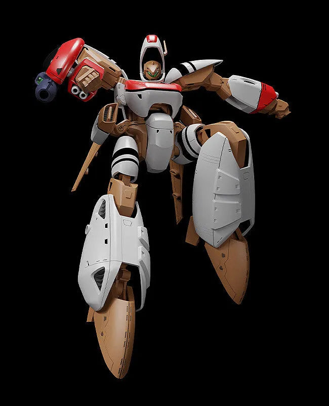 Choujikuu Seiki Orguss - Orguss - Moderoid (Good Smile Company)ㅤ – Good Smile Company – ActionFigureBrasil