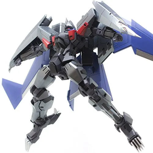 Choujuu Kishin Dancouga - Black Wing - METAMOR-FORCE (Sentinel)ㅤ – Sentinel – ActionFigure Brasil