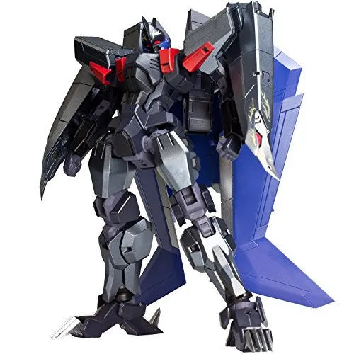 Choujuu Kishin Dancouga - Black Wing - METAMOR-FORCE (Sentinel)ㅤ – Sentinel – ActionFigure Brasil