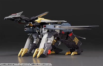 Choujuu Kishin Dancouga - Dairyuga - Ultimate Dancouga - Hagane Works - The Gattai (Good Smile Company)ㅤ – Good Smile Company – ActionFigure Brasil — ambientada