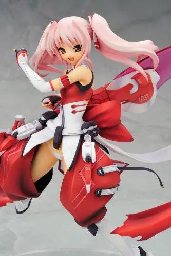 Choukou Sennin Haruka - Shihoudou Narika - 1/8 - Choukou Sennin ver. (Alter)ㅤ – Alter – ActionFigure Brasil