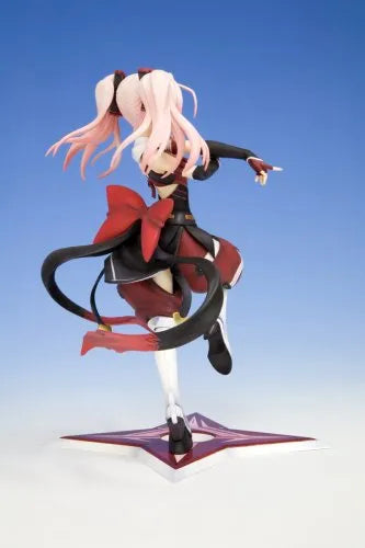 Choukou Sennin Haruka - Shihoudou Narika - 1/8 (Kotobukiya)ㅤ – Kotobukiya – ActionFigureBrasil
