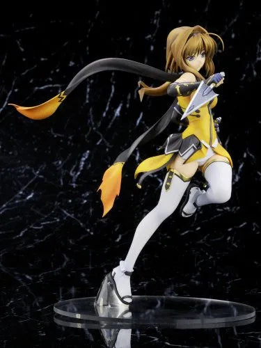 Choukou Sennin Haruka - Takamori Haruka - 1/8 - Beat Blades (Alter)ㅤ – Alter – ActionFigure Brasil — close