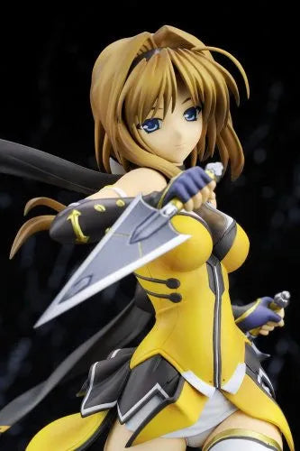 Choukou Sennin Haruka - Takamori Haruka - 1/8 - Beat Blades (Alter)ㅤ – Alter – ActionFigure Brasil