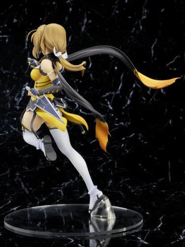 Choukou Sennin Haruka - Takamori Haruka - 1/8 - Beat Blades (Alter)ㅤ – Alter – ActionFigure Brasil — ambientada