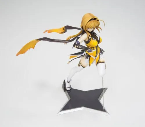Choukou Sennin Haruka - Takamori Haruka - 1/8 (Kotobukiya)ㅤ – Kotobukiya – ActionFigure Brasil